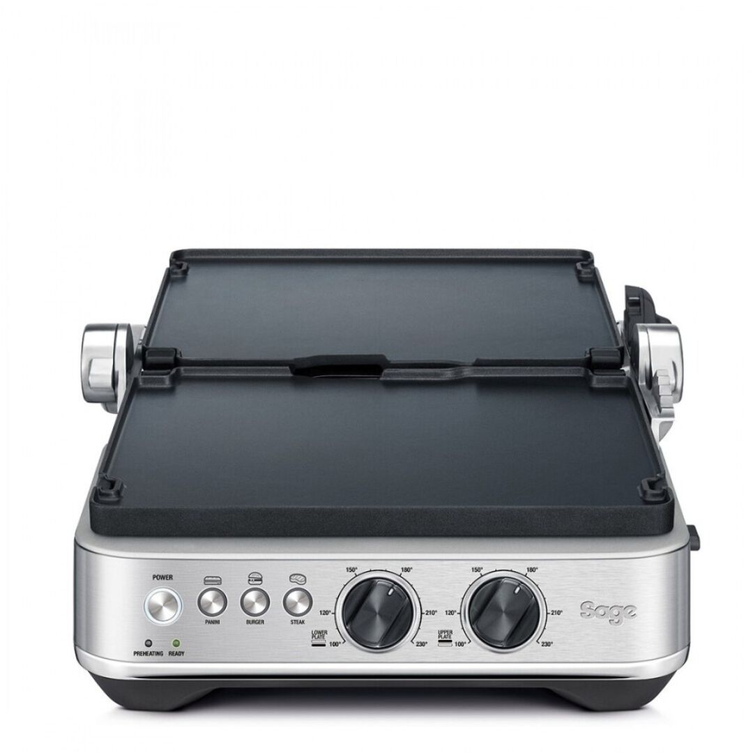 Grill 1800W