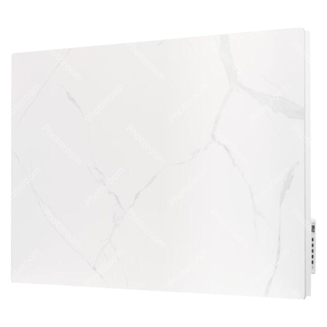 Emisor térmico 1000W ceram tipo marmo MARBLY A1000