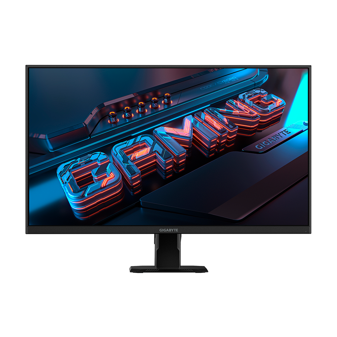 Monitor Gigabyte 27" GS27FA