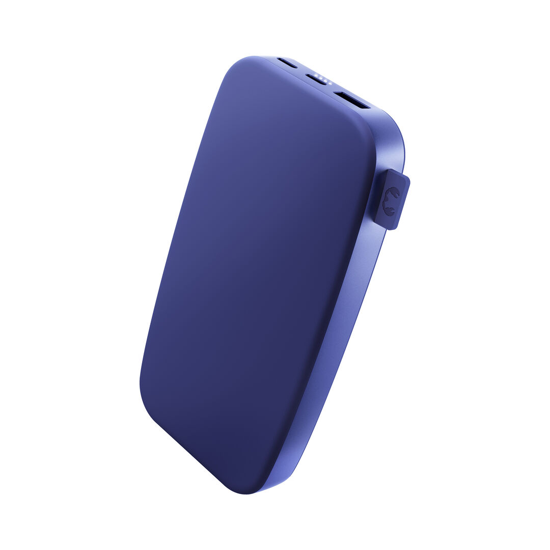 Powerbank 18000 mAh USB-C