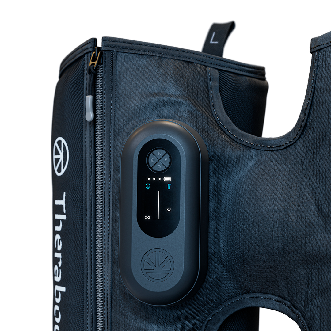 JetBoots Prime - Small