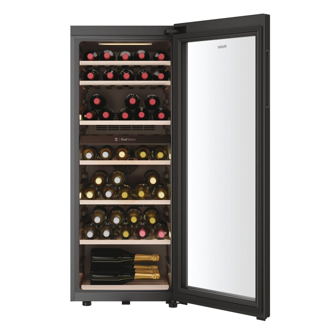 Vinoteca Wine Bank 50 Series 7
