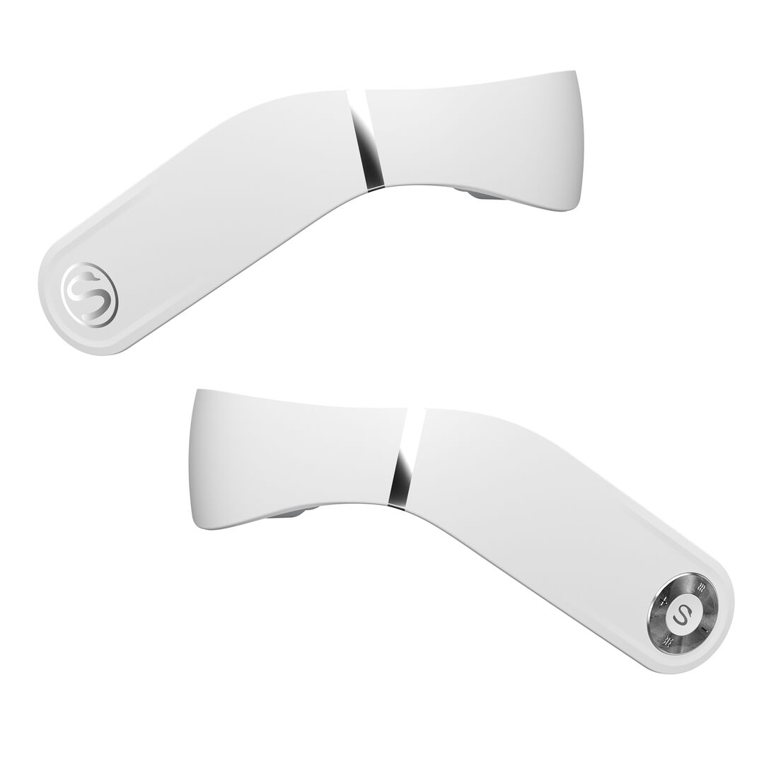 Masajeador de cuello GS500-N