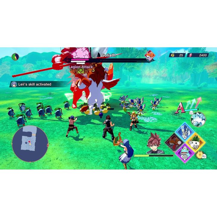 FARMAGIA PARA NINTENDO SWITCH VERSI&Oacute;N ESPA&Ntilde;OLA