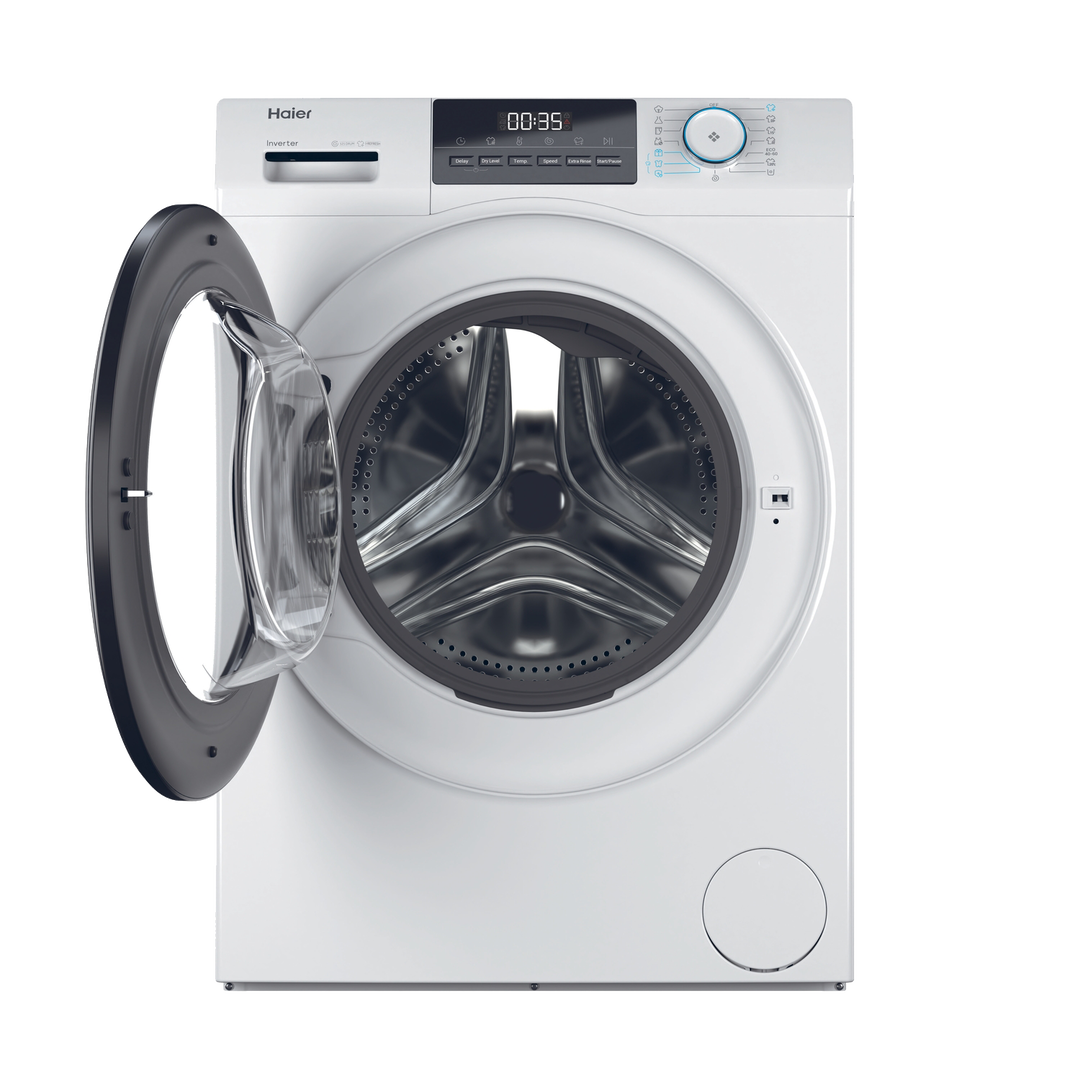 Lavadora Secadora I-Pro Serie 1 HWD90BP14929A