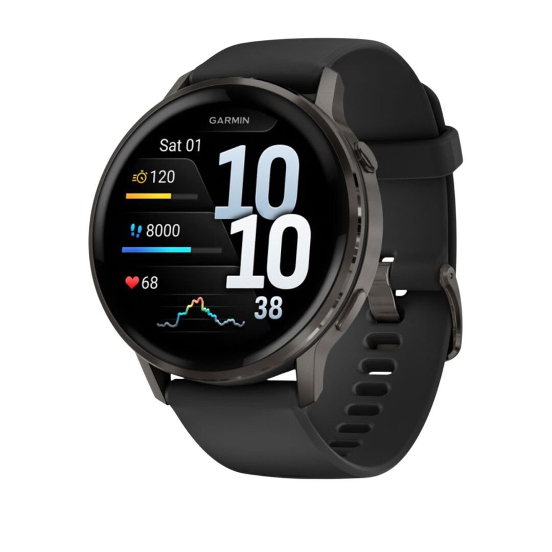smartwatch Venu 4 45mm smartwatch Venu 4 45mm