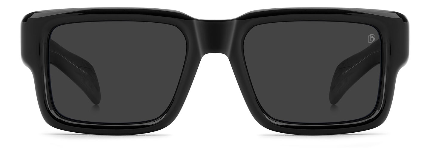 Gafa de sol modelo DB7159