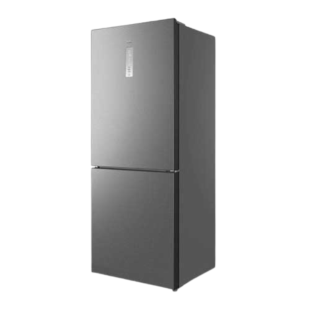 Frigor&iacute;fico Combi No Frost RP417BXE0 Inox
