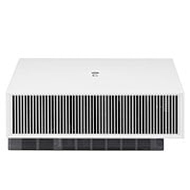 Proyector HU810PW LG CineBeam