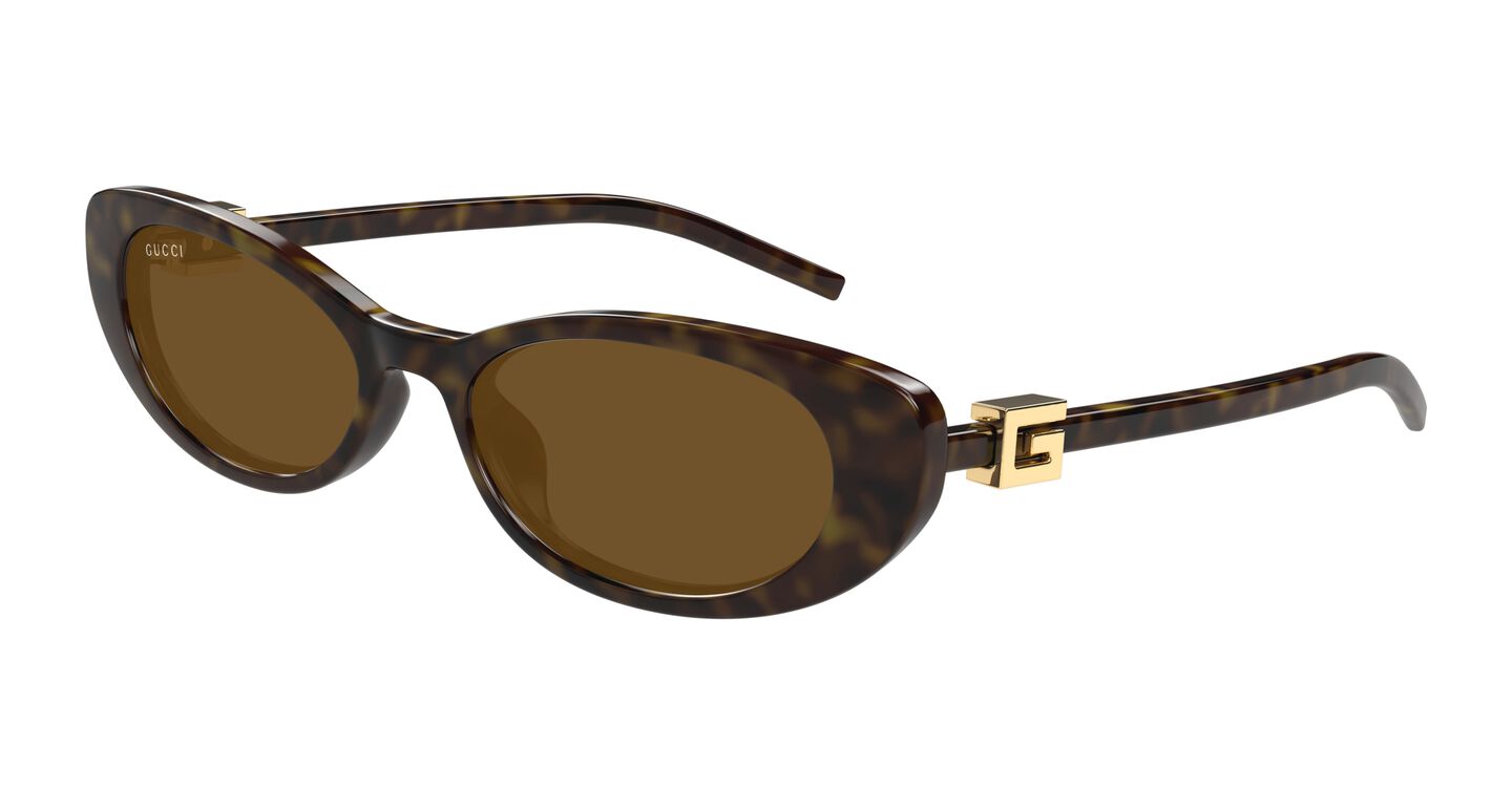 Gafa de sol modelo GG1680