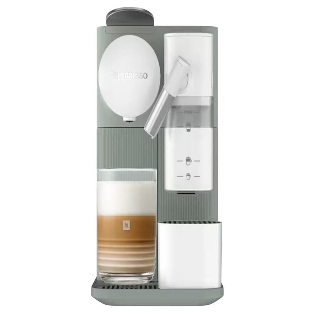 Cafetera Lattissima One Nespresso