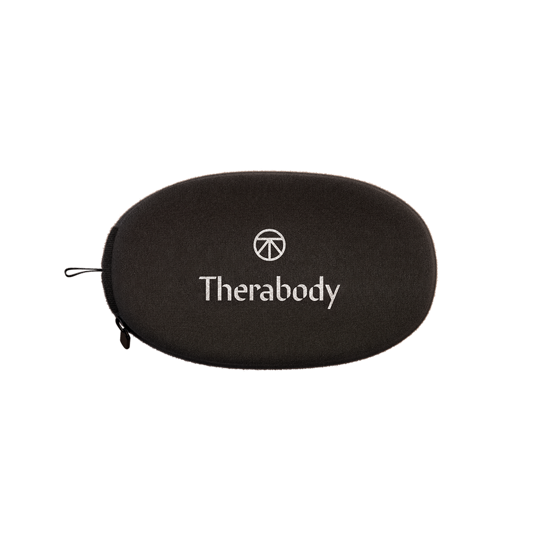 SmartGoggles 2.0, Black&nbsp;