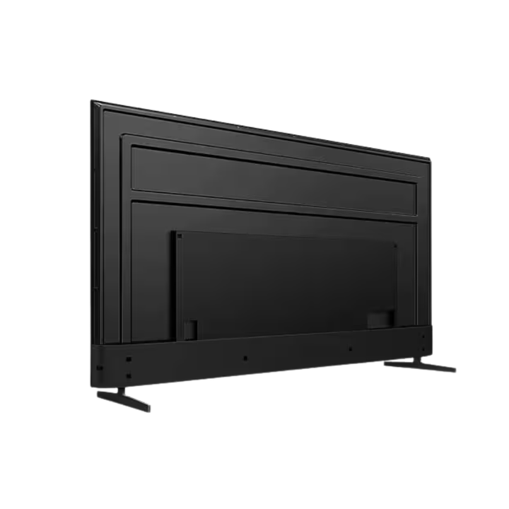 Smart TV 65" Sony Bravia 3 II K65XR35M2, 4K UHD Direct LED