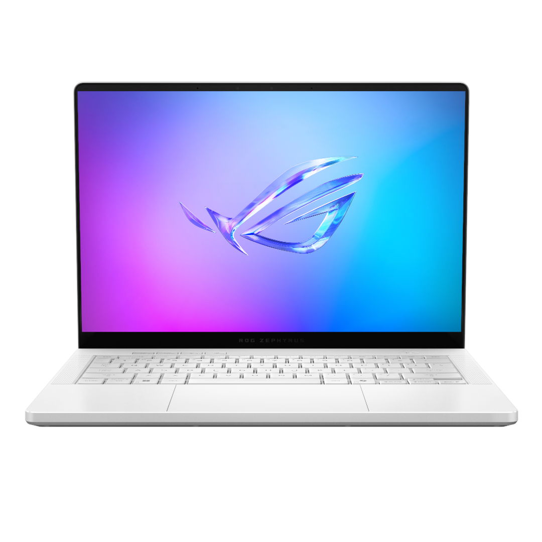 Port&aacute;til ROG Zephyrus G14 OLED GA403WR-QS087W