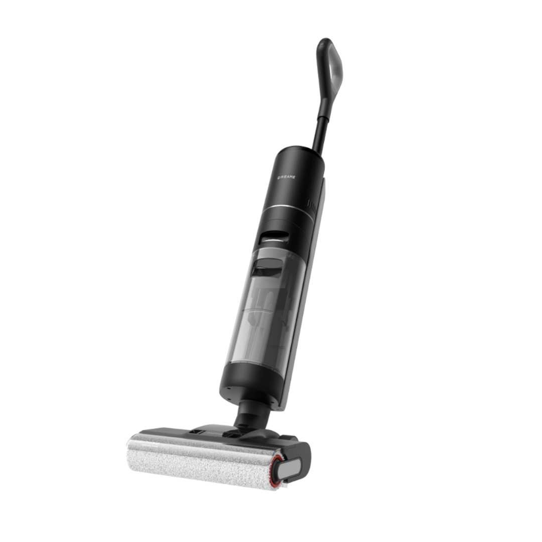 Aspirador Wet&Dry G10 Pro