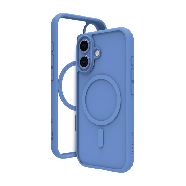 Cover diferente ECO SOSTENIBLE