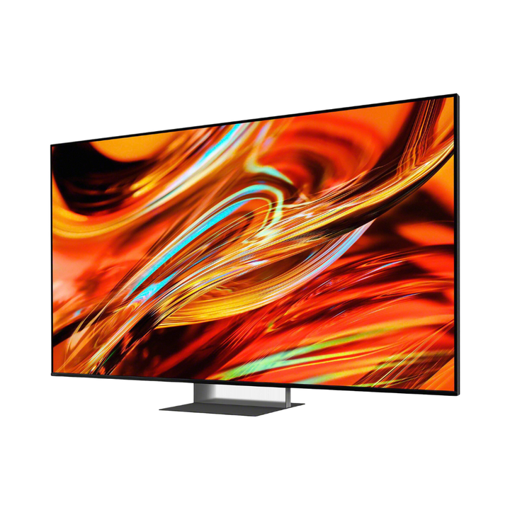 Smart TV 55" Sony Bravia 7 II K55XR75M2, 4K UHD LED