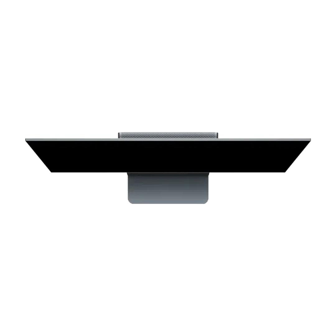 Monitor gaming 32X3A 32" OLED+ 4K UHD 240Hz