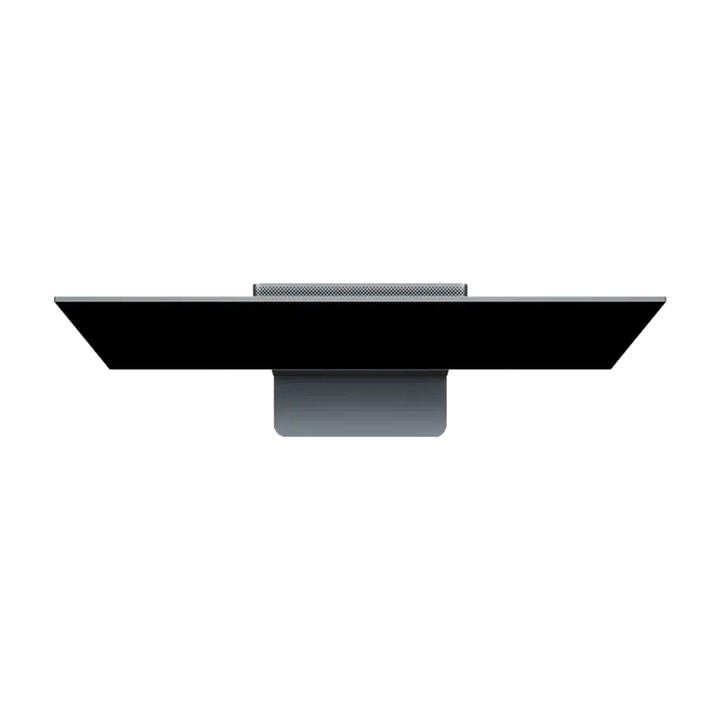 Monitor gaming TCL 32X3A 32" OLED+ 4K UHD 240Hz
