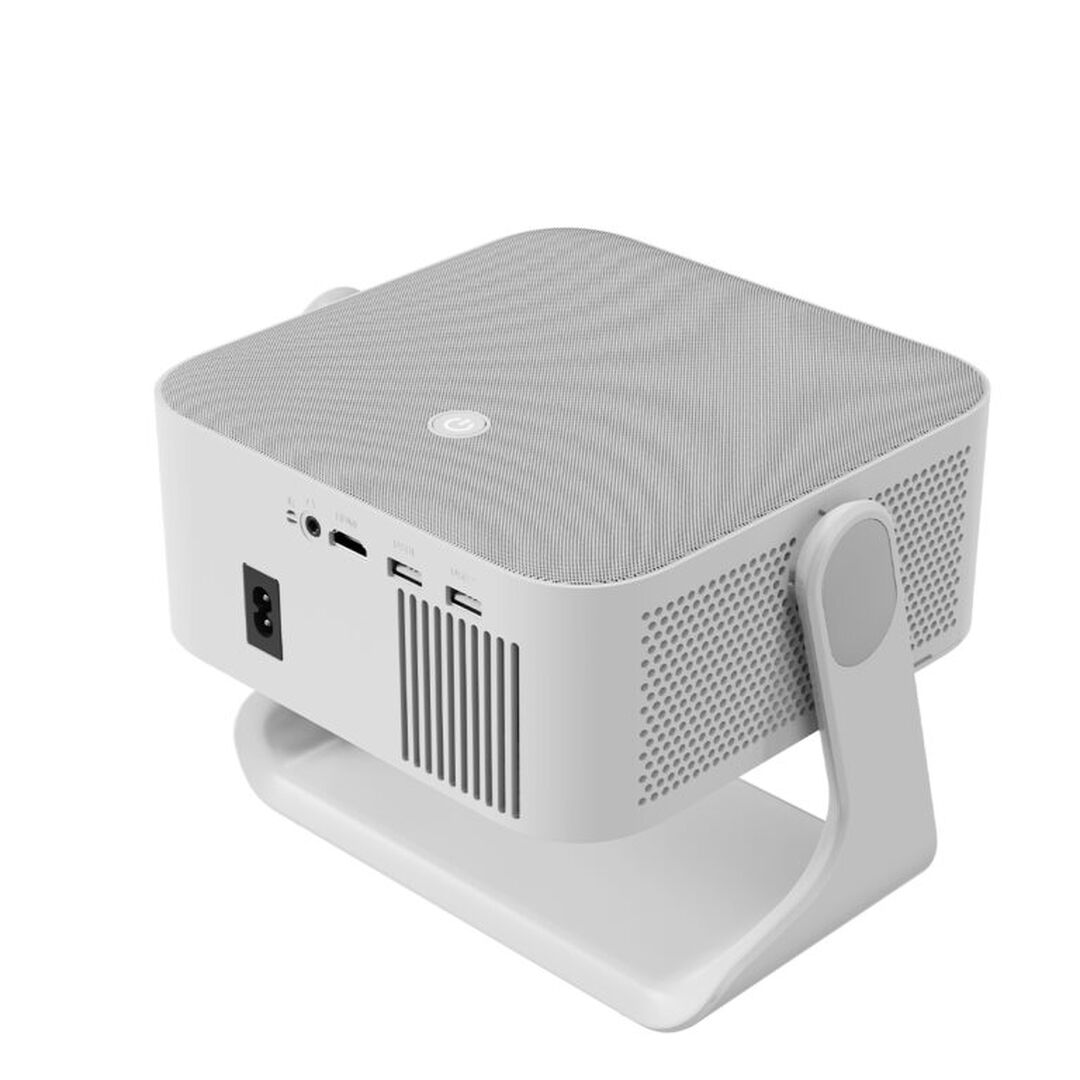 Proyector Port&aacute;til Full HD Renoir