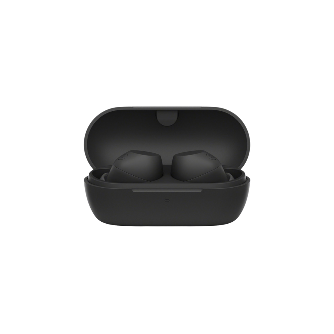 Auriculares TWS Noise Cancelling WFC710N