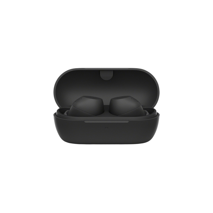 <p>Presentamos los auriculares inal&aacute;mbricos con Noise Cancelling Sony WF-C710N.-</p>