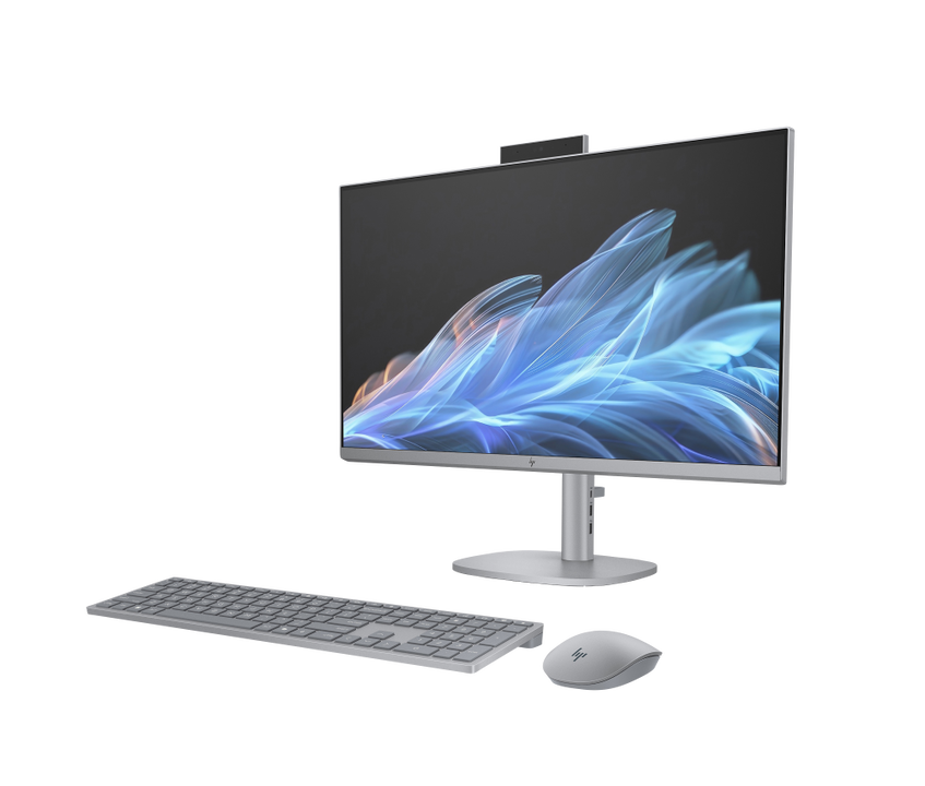 HP OmniStudio X ULTRA 5-125H 16GB 1TN Win 11 Home