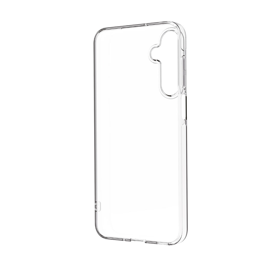 Funda recycletek Samsung Galaxy A16 4G/5G