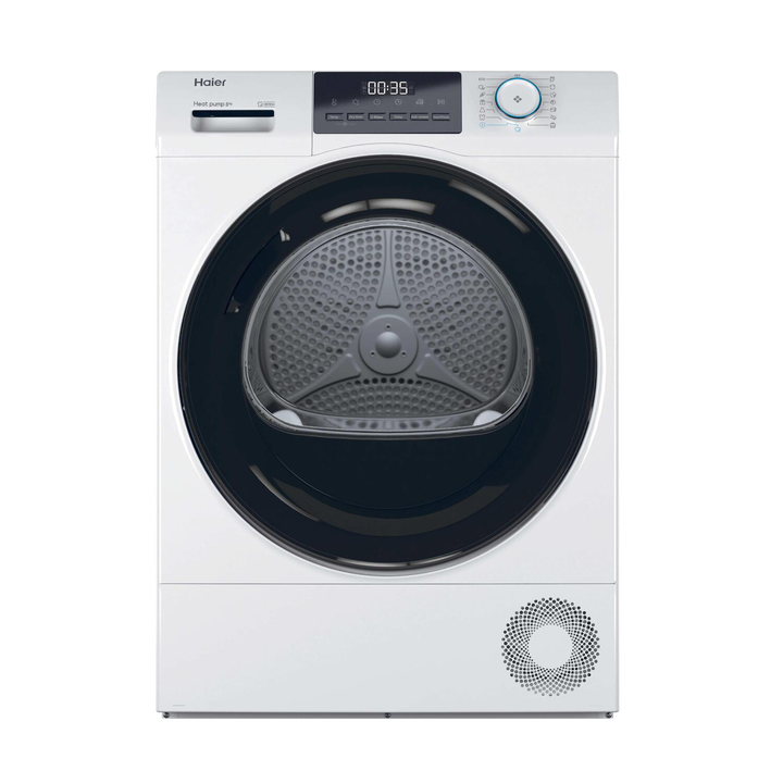 EFICIENCIA, CUIDADO DE LAS PRENDAS Y FUNCIONES INTELIGENTES PARA UN LAVADO M&Aacute;S C&Oacute;MODO.

Esta lavadora de libre instalaci&oacute;n con 8 kg de capacidad est&aacute; pensada para ofrecer resultados eficaces con un funcionamiento pr&aacute;ctico y programas dise&ntilde;ados para mejorar el cuidado de tu ropa en cada ciclo.