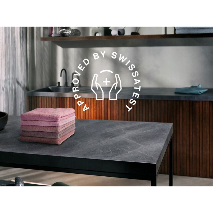 Lavadora de libre instalaci&oacute;n de 8.0 kg y Clase A