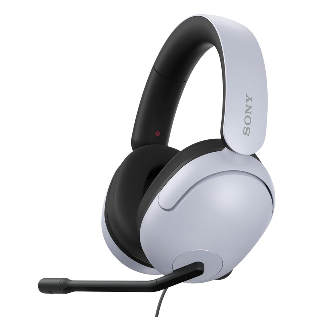 Auriculares Gaming Inzone H3