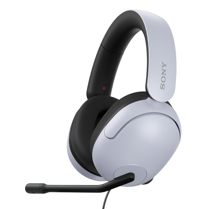 Juega como los desarrolladores quer&iacute;an que lo hicieras con el sonido espacial 360 para gaming, que usa un virtualizador para reproducir se&ntilde;ales de audio est&eacute;reo de 2 canales como sonido Surround 7.1. Usa 360 Spatial Sound Personalizer y disfruta de una experiencia adaptada a la forma de tu oreja.