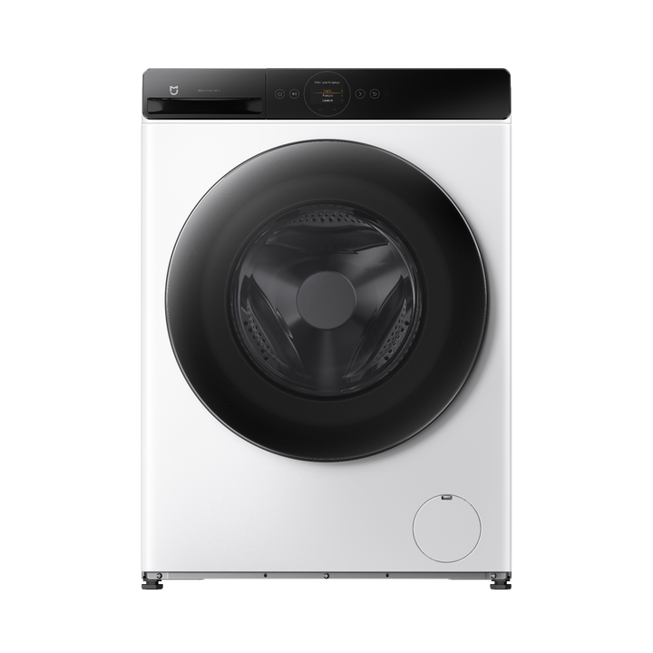 Obt&eacute;n un cuidado completo para tu ropa. Su capacidad de lavado de 9 kg, secado de 6 kg, la dosificaci&oacute;n autom&aacute;tica dual y el motor Direct Drive ofrecen un funcionamiento eficiente y un cuidado avanzado de las prendas, con funciones inteligentes que facilitan el uso diario.