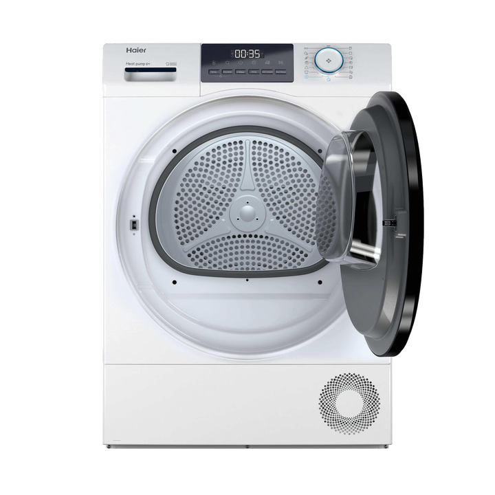 EFICIENCIA, CUIDADO DE LAS PRENDAS Y FUNCIONES INTELIGENTES PARA UN LAVADO M&Aacute;S C&Oacute;MODO.

Esta lavadora de libre instalaci&oacute;n con 8 kg de capacidad est&aacute; pensada para ofrecer resultados eficaces con un funcionamiento pr&aacute;ctico y programas dise&ntilde;ados para mejorar el cuidado de tu ropa en cada ciclo.