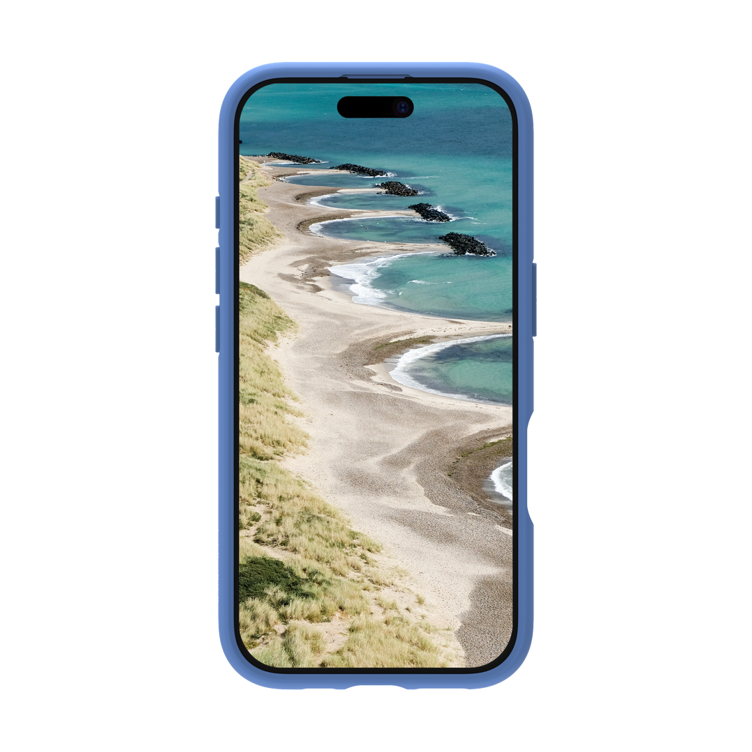 Cover diferente ECO SOSTENIBLE