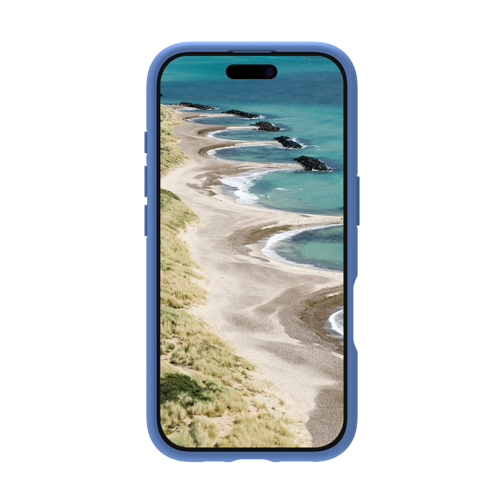 Cover diferente ECO SOSTENIBLE