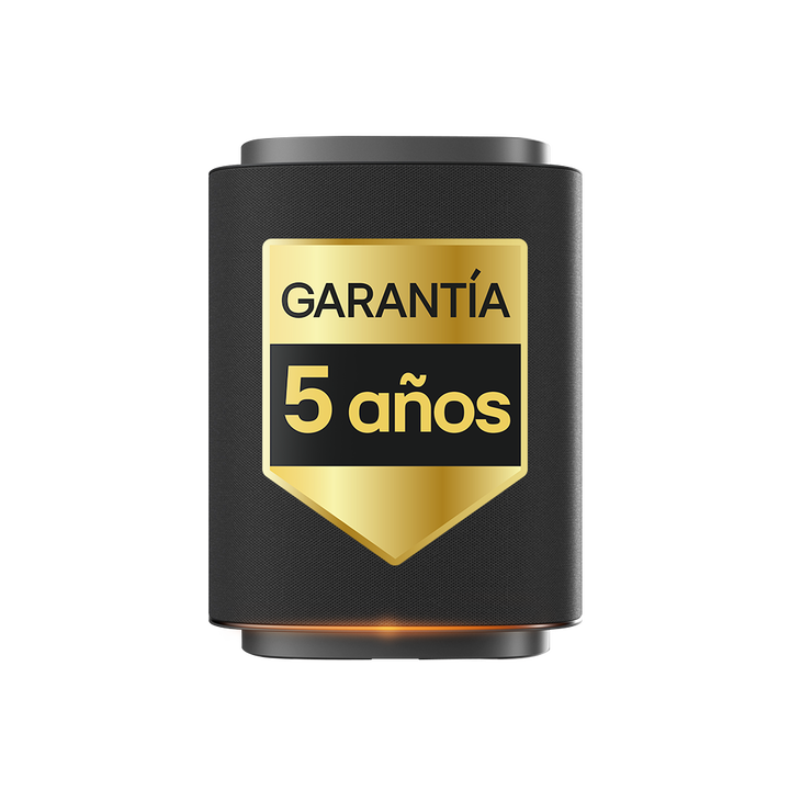 Altavoz LG Sound Suite M7 con conectividad WiFi, sonido 2.1.1 canales, Hi‑Res Audio y compatibilidad con Dolby Atmos FlexConnect. Ideal para ampliar el ecosistema Sound Suite con calibraci&oacute;n autom&aacute;tica y sonido inteligente AI Sound Pro.