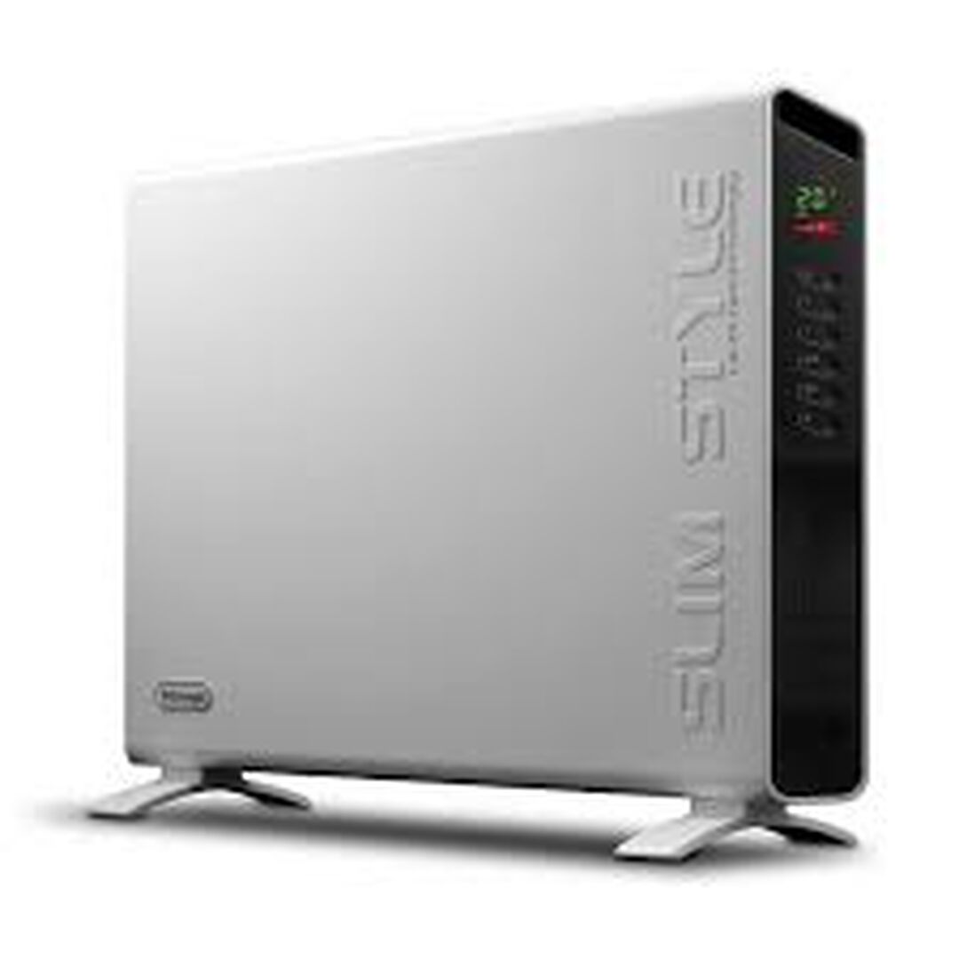 Calefactor convector SlimStyle 2000W HCX9120E
