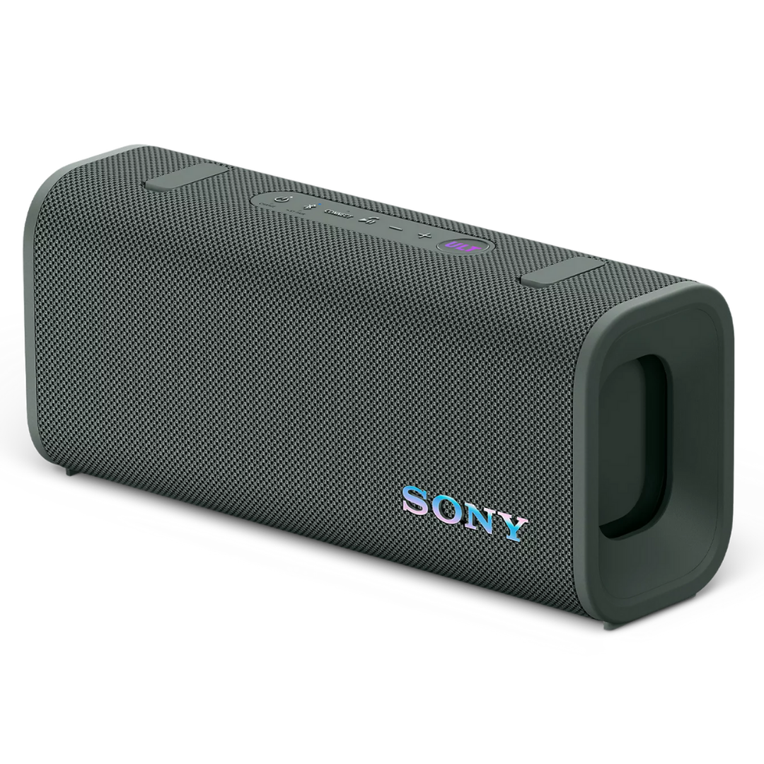 Altavoz portátil Bluetooth Ult Field 3