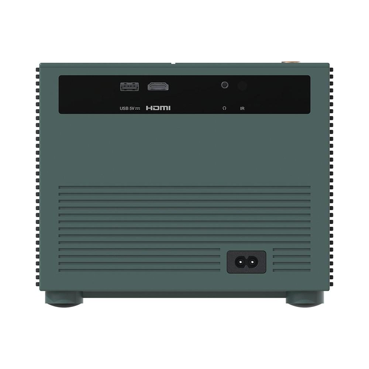 PROYECTOR STRONG MIRA 1 FHD STREAMING es un producto nuevo, original y libre que pertenece a la categor&iacute;a de Proyectores.&nbsp;