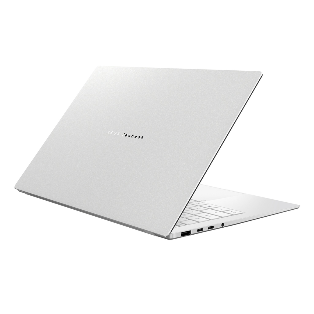 Portatil Asus Zenbook S 14 Oled UX5406AA-SU336W