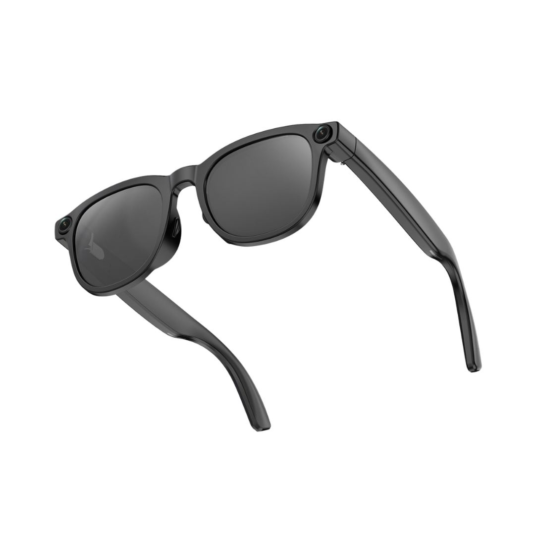 Gafas inteligentes IA Spectrum 2 lentes