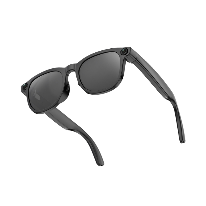Gafas inteligentes IA KSIX Spectrum
