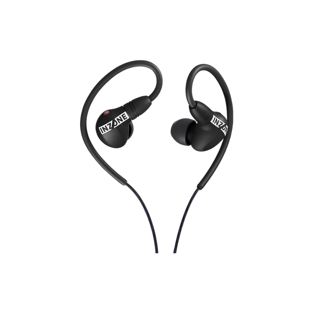 Auriculares Gaming In Ear Inzone E9