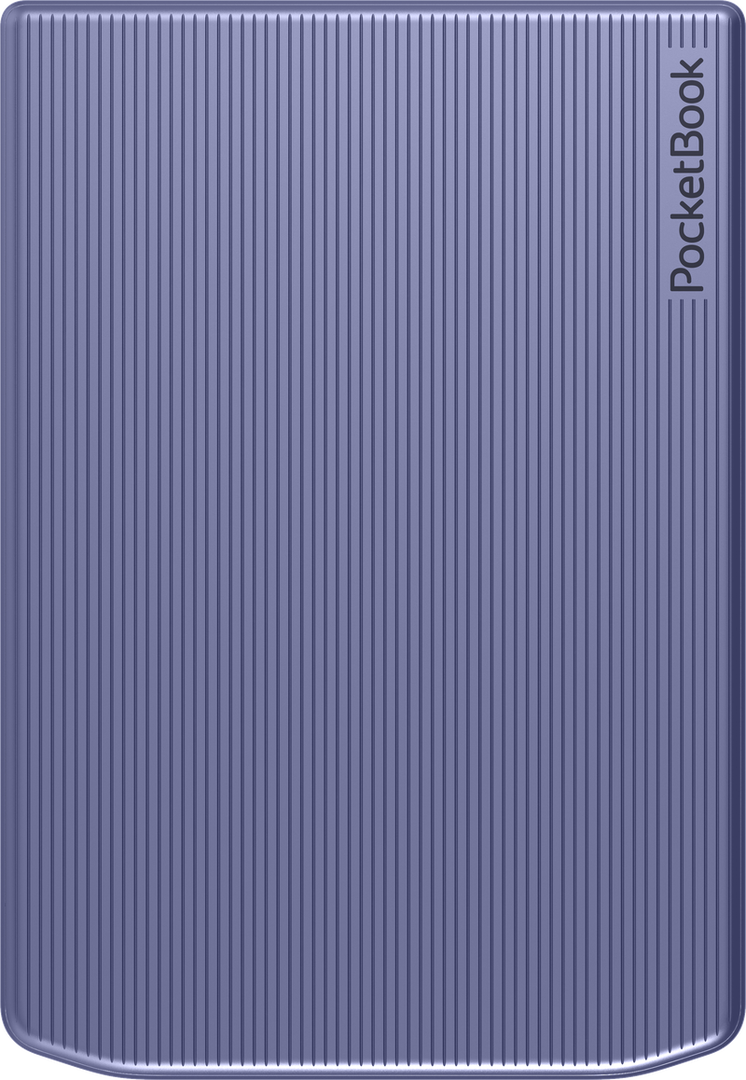 Ebook verse PRO color lavender dream