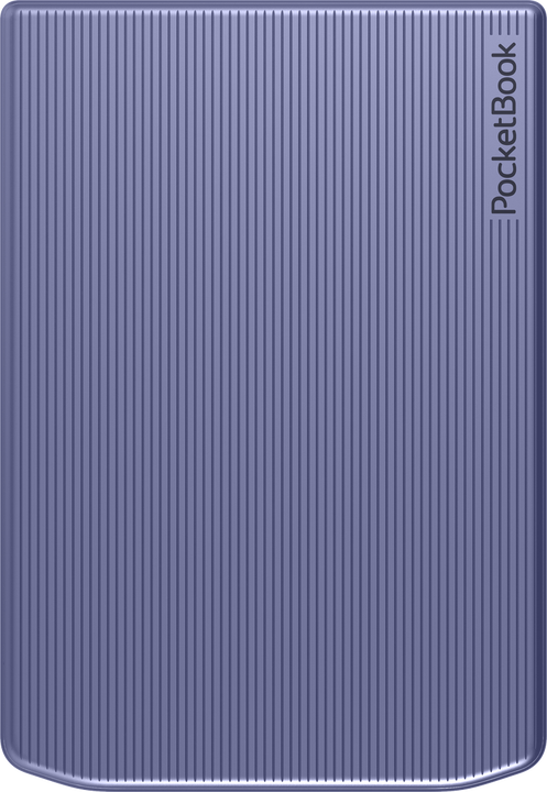 Ebook verse PRO color lavender dream