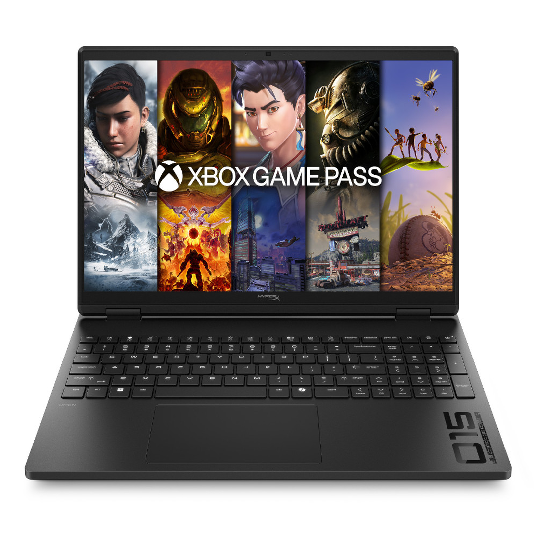 Port&aacute;til gaming 15-gb0021ns