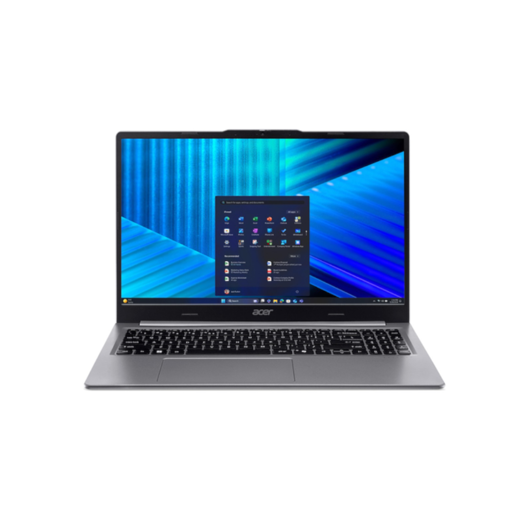 Port&aacute;til Acer EXO15-51 15.6"FHD IPS"