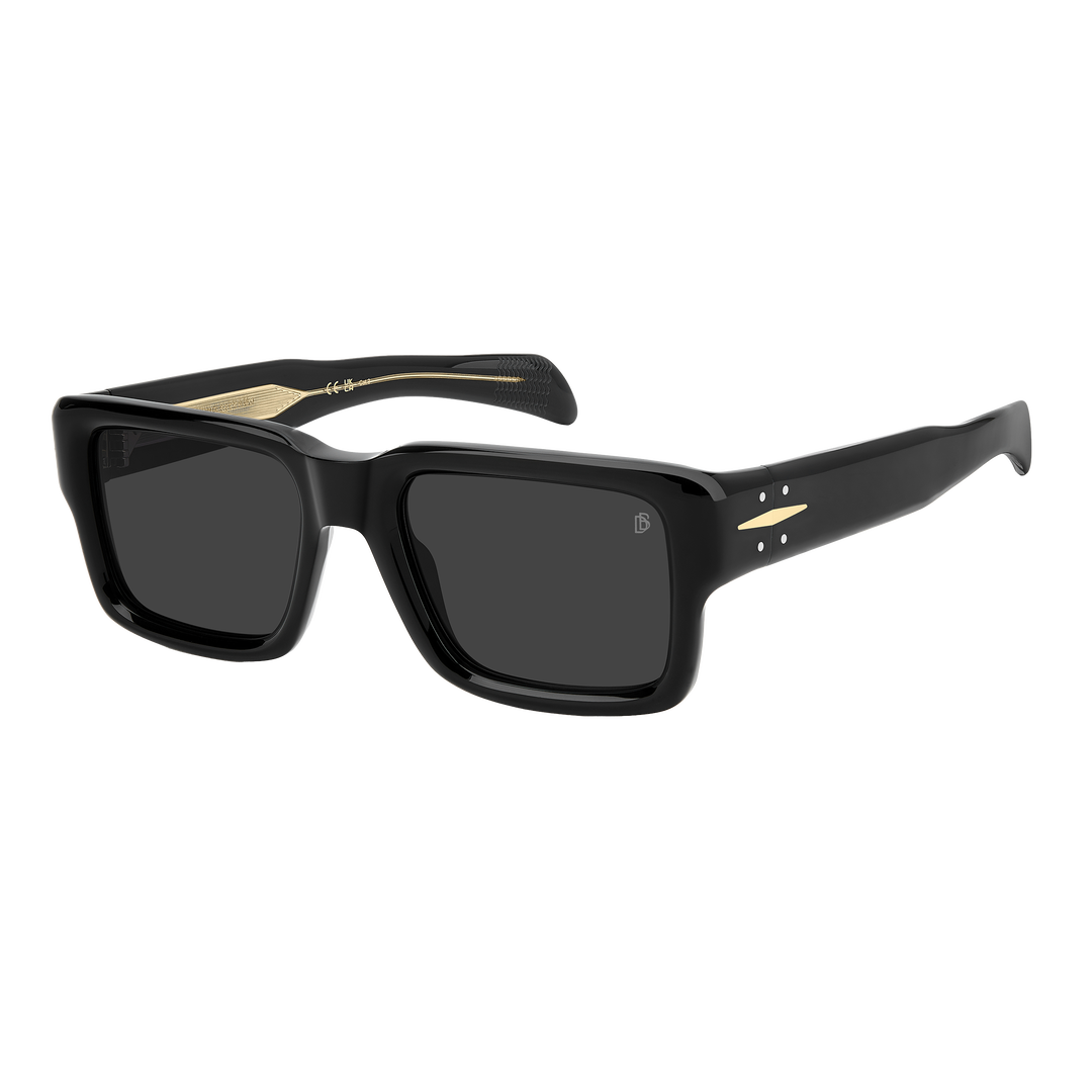 Gafa de sol modelo DB7159