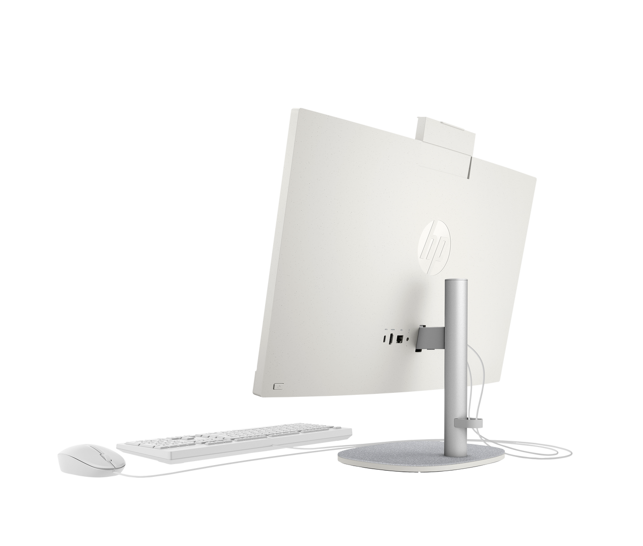 All-in-One 24-cr0184ns PC